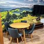 Nosalowa Dolina Lejlighedshotel 3*