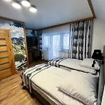 Nosalowa Dolina 3* Zakopane