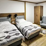 Nosalowa Dolina Zakopane