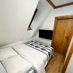 Nosalowa Dolina 3*