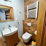 Nosalowa Dolina Zakopane