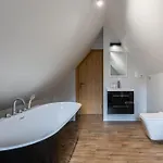 Lejlighedshotel Nosalowa Dolina