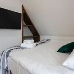 Nosalowa Dolina 3*