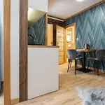 Nosalowa Dolina 3* Zakopane