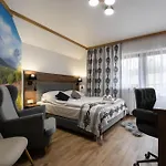 Nosalowa Dolina 3*