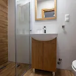 Nosalowa Dolina 3* Zakopane