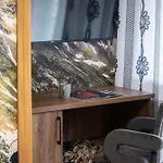 Nosalowa Dolina 3* Zakopane