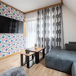 Nosalowa Dolina 3* Zakopane