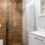 Nosalowa Dolina Lejlighedshotel