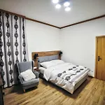 Nosalowa Dolina 3* Zakopane