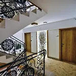 Nosalowa Dolina 3*