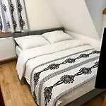 Nosalowa Dolina 3* Zakopane