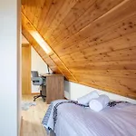 Nosalowa Dolina 3*