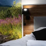 Apartahotel Nosalowa Dolina 3*
