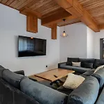 Nosalowa Dolina 3* Zakopane