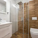 Apartahotel Nosalowa Dolina