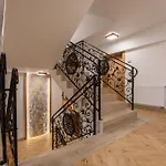 Nosalowa Dolina 3* Zakopane