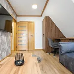 Nosalowa Dolina 3*