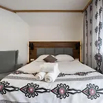 Apartahotel Nosalowa Dolina