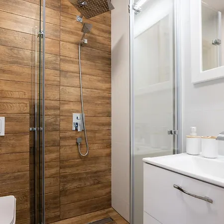 Nosalowa Dolina Apart-hotel